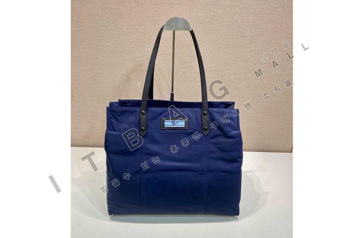 ����� ���Ϸ� ���۹� 1BG184  24/�Ż�