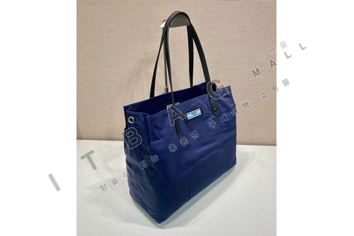 ����� ���Ϸ� ���۹� 1BG184  24/�Ż�