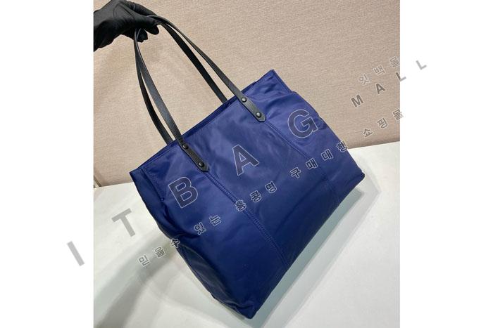 ����� ���Ϸ� ���۹� 1BG184  24/�Ż�