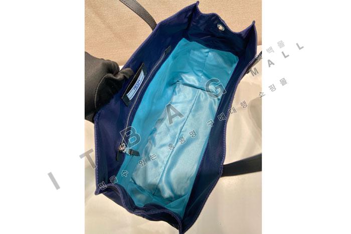 ����� ���Ϸ� ���۹� 1BG184  24/�Ż�