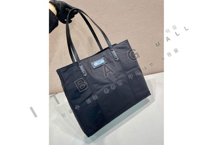 ����� ���Ϸ� ���۹� 1BG184-1  24/�Ż�