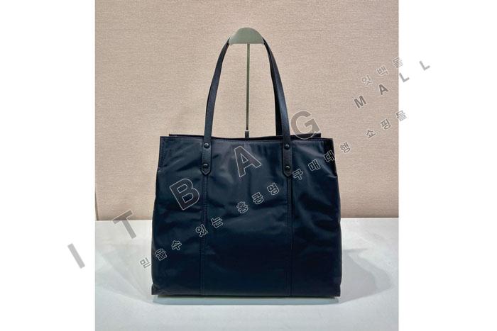 ����� ���Ϸ� ���۹� 1BG184-1  24/�Ż�