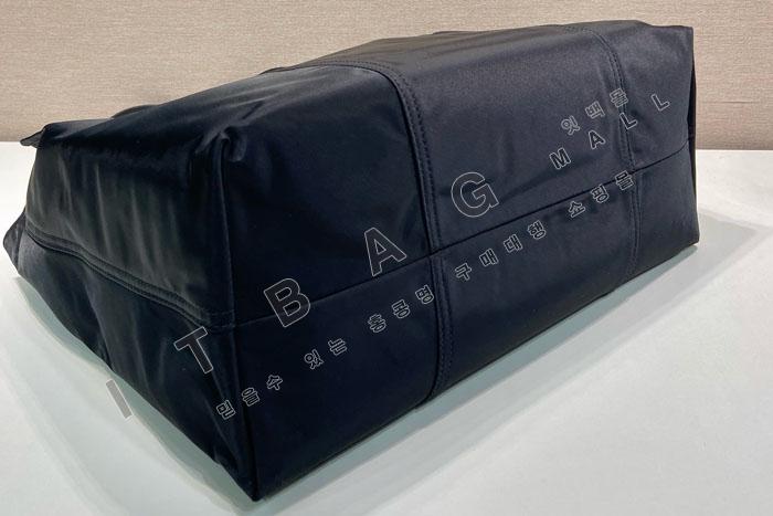 ����� ���Ϸ� ���۹� 1BG184-1  24/�Ż�