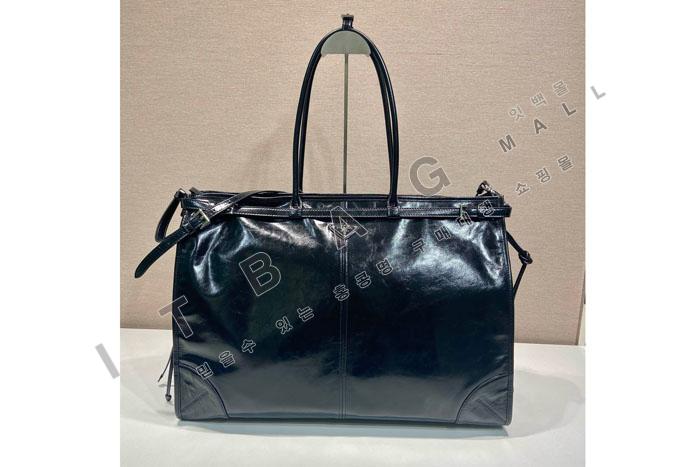 ����� ���� �� ��Ʈ��  2VG128  24/�Ż�