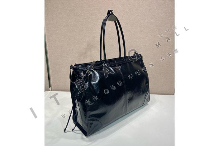 ����� ���� �� ��Ʈ��  2VG128  24/�Ż�
