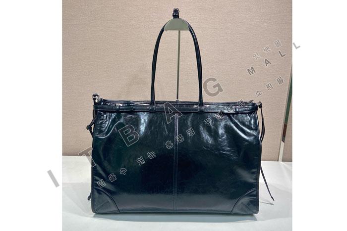 ����� ���� �� ��Ʈ��  2VG128  24/�Ż�