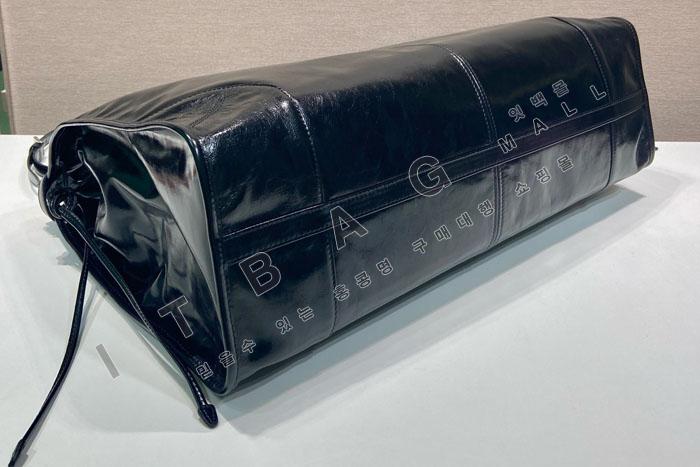 ����� ���� �� ��Ʈ��  2VG128  24/�Ż�