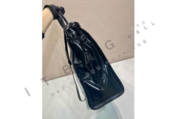 ����� ���� �� ��Ʈ��  2VG128  24/�Ż�