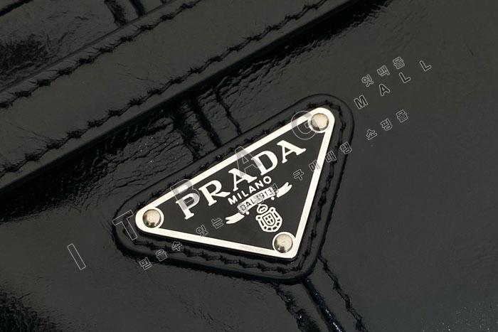 ����� ���� �� ��Ʈ��  2VG128  24/�Ż�