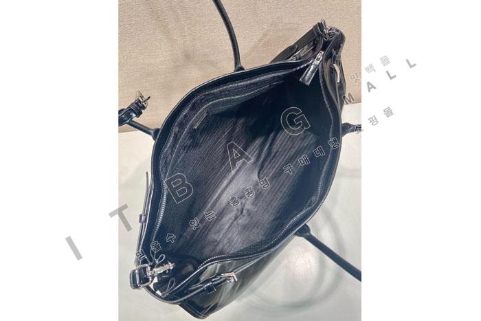 ����� ���� �� ��Ʈ��  2VG128  24/�Ż�