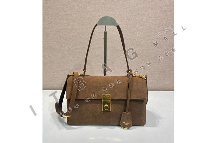 ����� ����Ʈ ���� �̵�� �����̵� �����  1BN023   25/�Ż�
