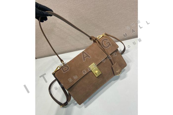 ����� ����Ʈ ���� �̵�� �����̵� �����  1BN023   25/�Ż�