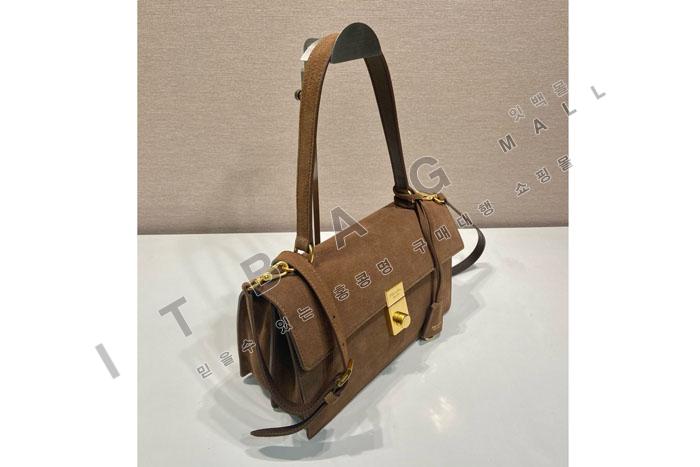 ����� ����Ʈ ���� �̵�� �����̵� �����  1BN023   25/�Ż�