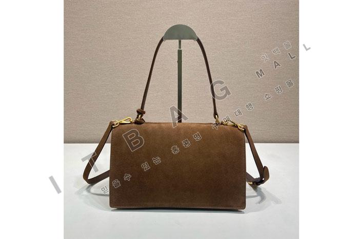 ����� ����Ʈ ���� �̵�� �����̵� �����  1BN023   25/�Ż�