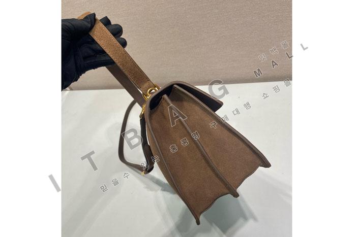 ����� ����Ʈ ���� �̵�� �����̵� �����  1BN023   25/�Ż�