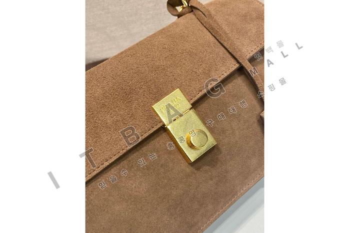 ����� ����Ʈ ���� �̵�� �����̵� �����  1BN023   25/�Ż�