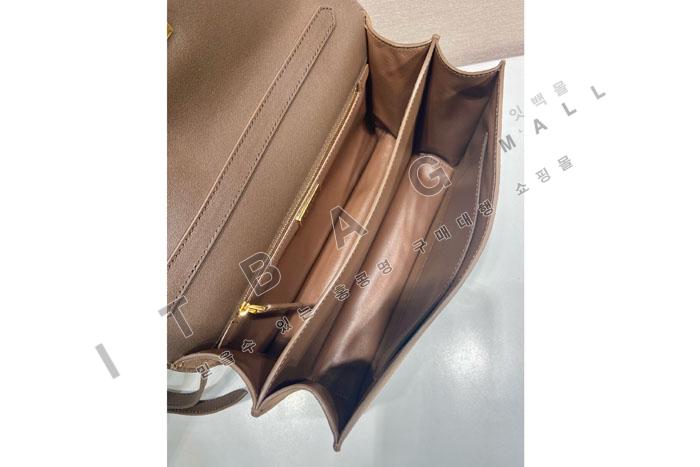 ����� ����Ʈ ���� �̵�� �����̵� �����  1BN023   25/�Ż�