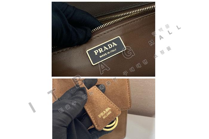 ����� ����Ʈ ���� �̵�� �����̵� �����  1BN023   25/�Ż�