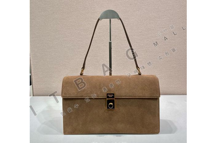 ����� ����Ʈ ���� ���� ����� 1BD378A   24/�Ż�