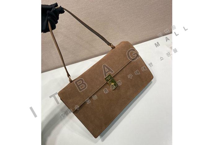 ����� ����Ʈ ���� ���� ����� 1BD378A   24/�Ż�