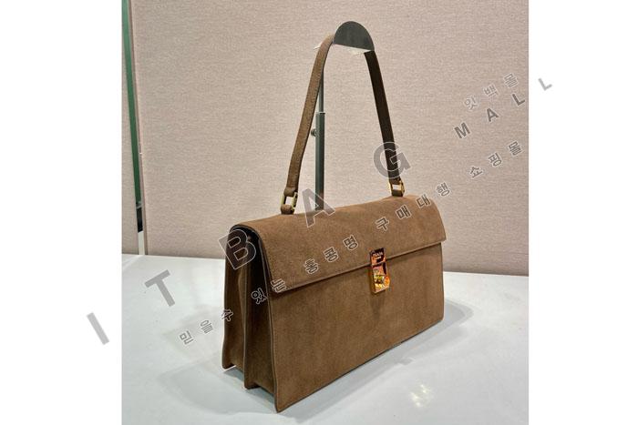 ����� ����Ʈ ���� ���� ����� 1BD378A   24/�Ż�