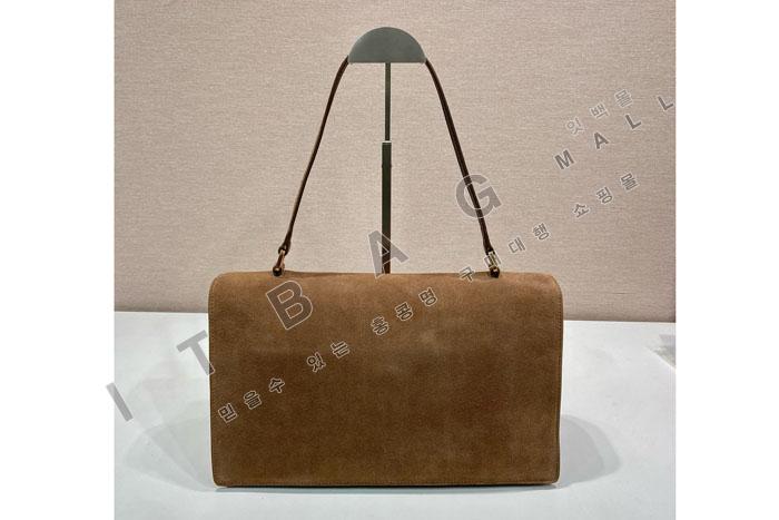 ����� ����Ʈ ���� ���� ����� 1BD378A   24/�Ż�