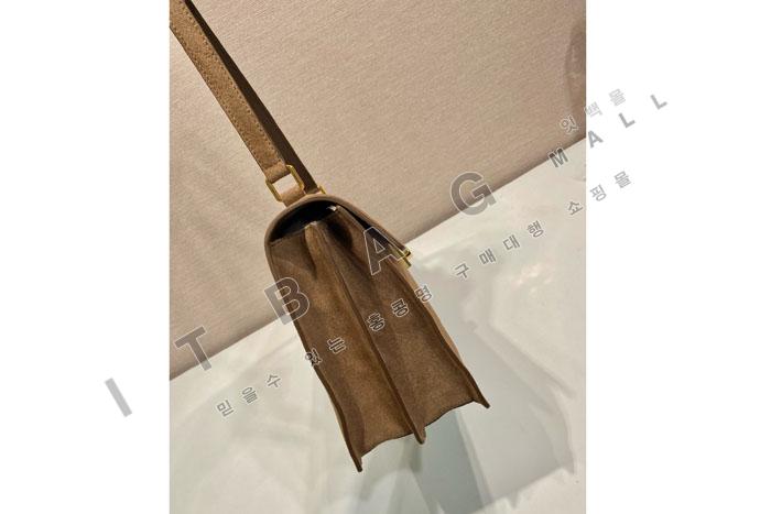 ����� ����Ʈ ���� ���� ����� 1BD378A   24/�Ż�