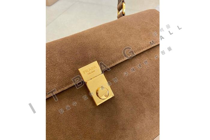 ����� ����Ʈ ���� ���� ����� 1BD378A   24/�Ż�