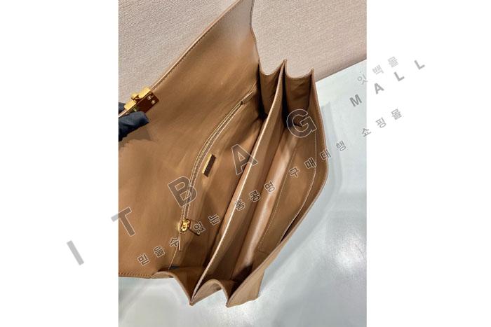 ����� ����Ʈ ���� ���� ����� 1BD378A   24/�Ż�