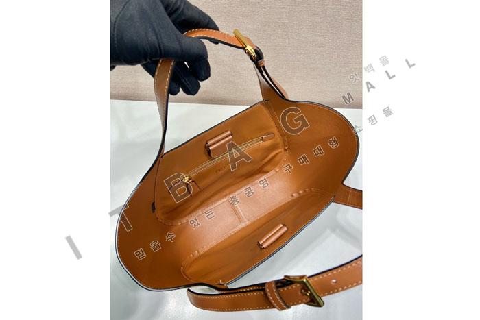 ����� �̵�� ���� ��Ʈ�� 1BG483-2 (�����̾�)