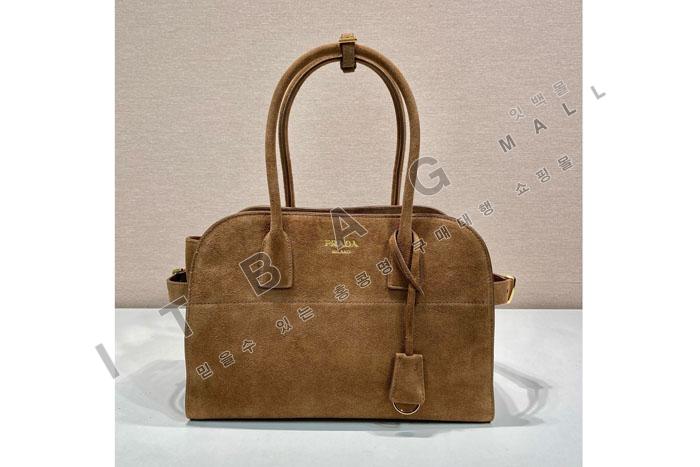 ����� �̵�� �����̵� ��Ʈ�� 1BG538   24/�Ż�