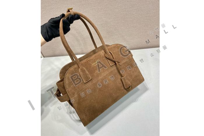 ����� �̵�� �����̵� ��Ʈ�� 1BG538   24/�Ż�