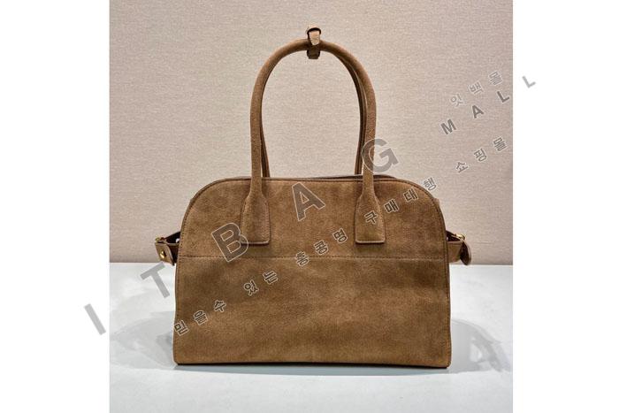 ����� �̵�� �����̵� ��Ʈ�� 1BG538   24/�Ż�