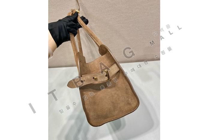 ����� �̵�� �����̵� ��Ʈ�� 1BG538   24/�Ż�