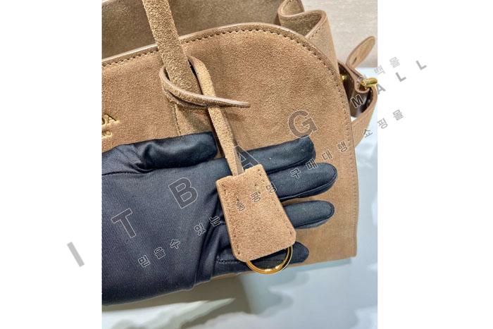 ����� �̵�� �����̵� ��Ʈ�� 1BG538   24/�Ż�