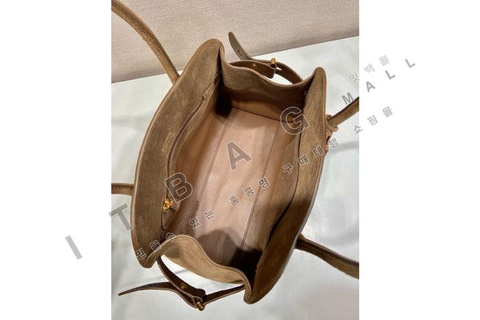 ����� �̵�� �����̵� ��Ʈ�� 1BG538   24/�Ż�