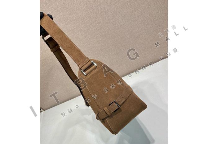 ����� �����̵� �����  2VH187-1   24/�Ż�  