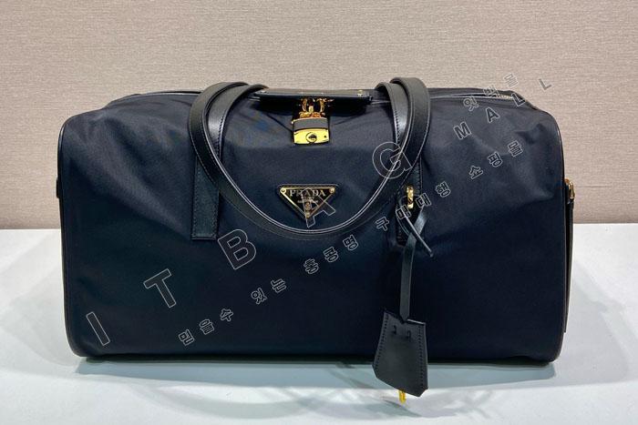 ����� ���� �����Ϸ� ž �ڵ� �� 1BB135   24/�Ż�  