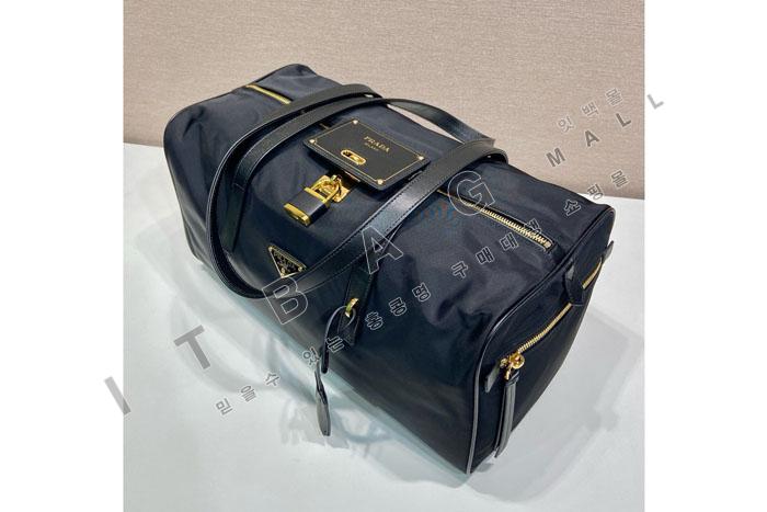 ����� ���� �����Ϸ� ž �ڵ� �� 1BB135   24/�Ż�  