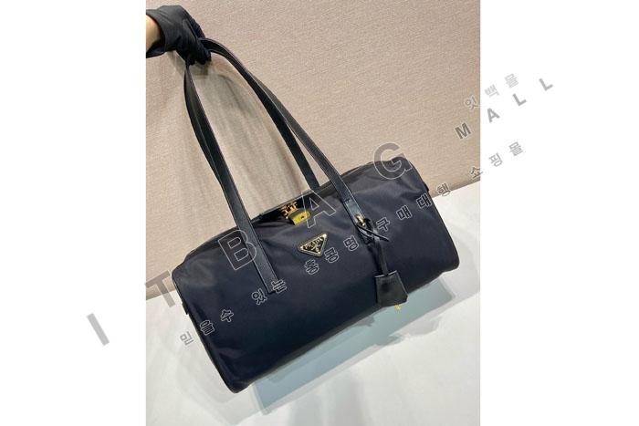 ����� ���� �����Ϸ� ž �ڵ� �� 1BB135   24/�Ż�  