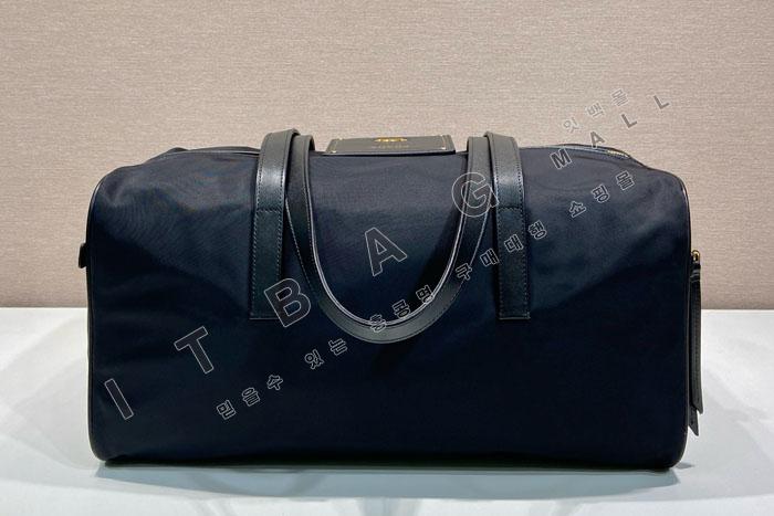 ����� ���� �����Ϸ� ž �ڵ� �� 1BB135   24/�Ż�  