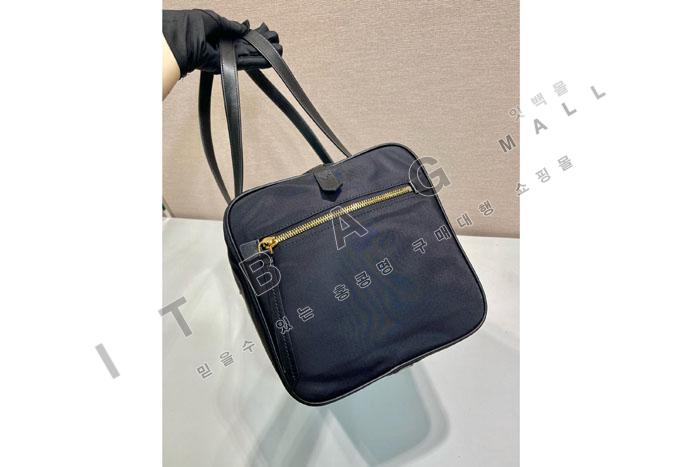����� ���� �����Ϸ� ž �ڵ� �� 1BB135   24/�Ż�  