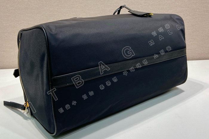 ����� ���� �����Ϸ� ž �ڵ� �� 1BB135   24/�Ż�  
