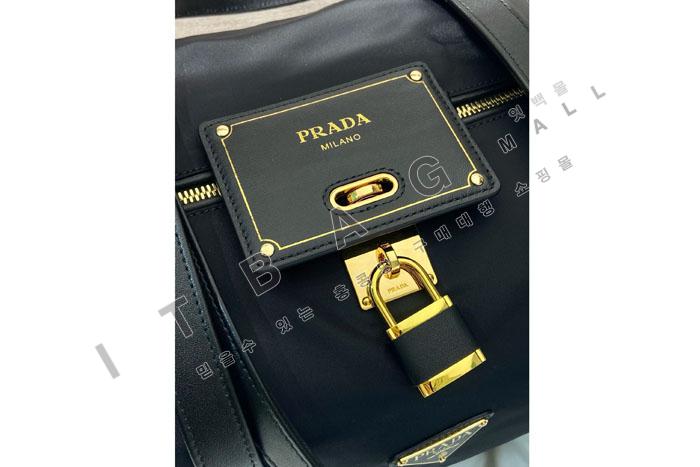 ����� ���� �����Ϸ� ž �ڵ� �� 1BB135   24/�Ż�  