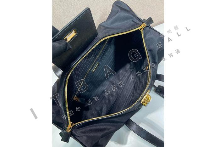 ����� ���� �����Ϸ� ž �ڵ� �� 1BB135   24/�Ż�  