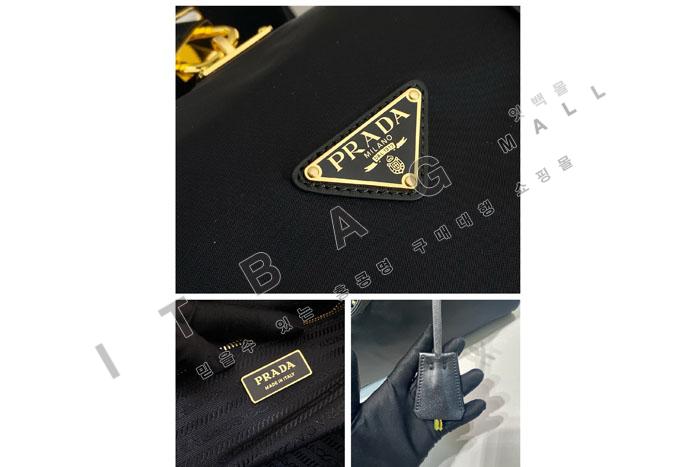 ����� ���� �����Ϸ� ž �ڵ� �� 1BB135   24/�Ż�  