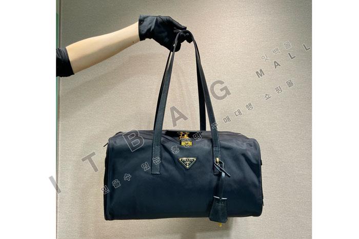 ����� ���� �����Ϸ� ž �ڵ� �� 1BB135   24/�Ż�  