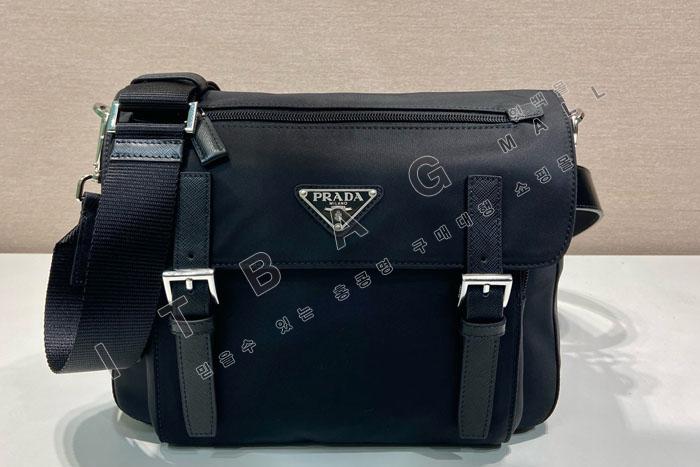 ����� ���Ϸ� �����  2VD071   24/�Ż�  