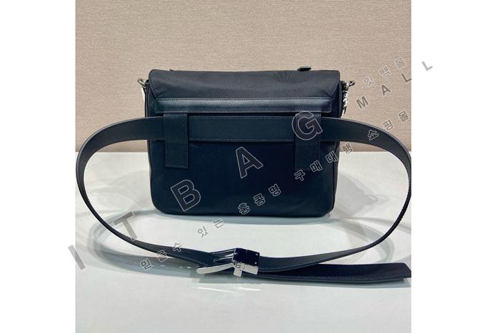 ����� ���Ϸ� �����  2VD071   24/�Ż�  