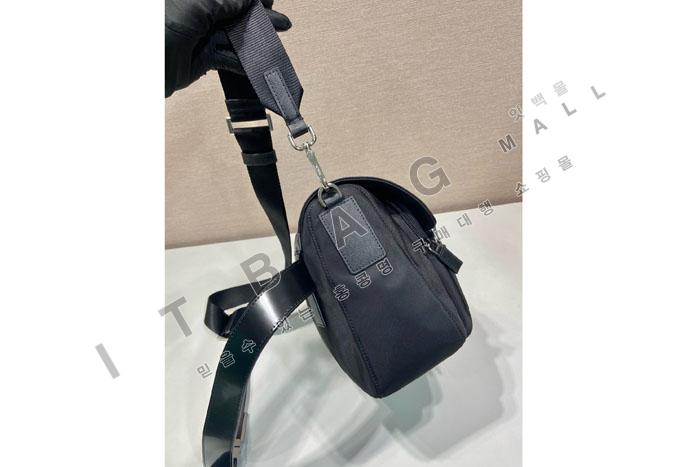 ����� ���Ϸ� �����  2VD071   24/�Ż�  